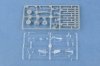 Hobby Boss 85805 P-38L-5-L0 Lightning (1:48)
